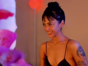 free nude cam girl misslamarr image #1853586