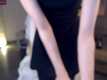 free nude cam girl _lain_ image #3665373