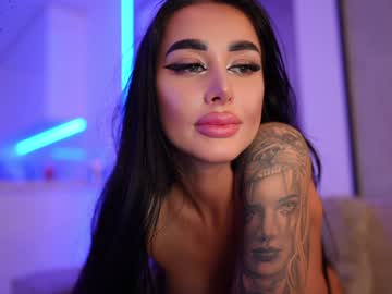 free nude cam girl fuckbitoni image #1725072