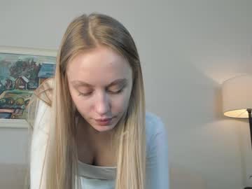 free nude cam girl amy_touch image #3705498