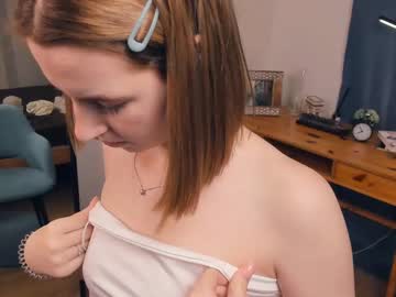free nude cam girl elviahessey image #7029424