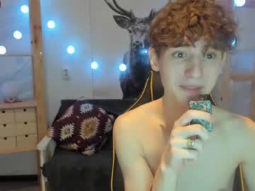 free nude cam man griffindor1574 image #3553927