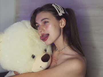 free nude cam girl hoolybunny image #2102145