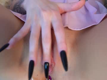 free nude cam girl shycinderella image #4660019