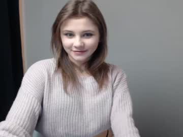 free nude cam girl relax_nina image #447715