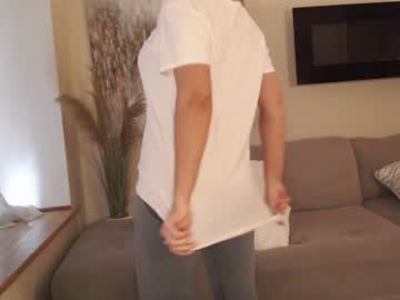 free nude cam girl stacimarierose image #1850807