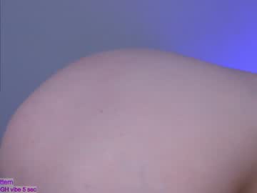 free nude cam girl sapphirealice image #2266227