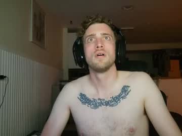 ghostaueil cosplay cam