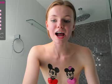 free nude cam couple stay_the_night image #4649586