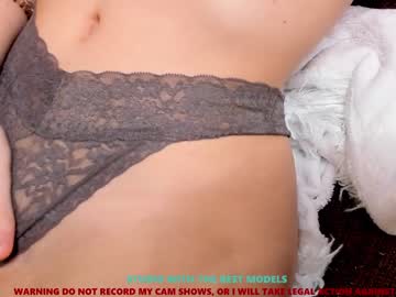 free nude cam girl stella_blush image #1167548