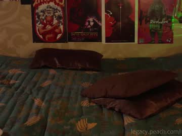 free nude cam girl _northern_girl_ image #5661923