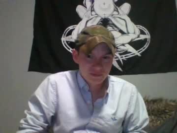 free nude cam man antisocialstreamer image #165323
