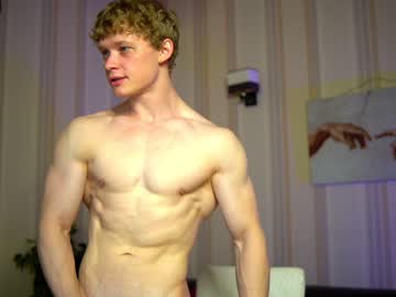 free nude cam man heavy_spike image #4338924