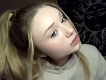 free nude cam girl princesshannnnn image #1160534