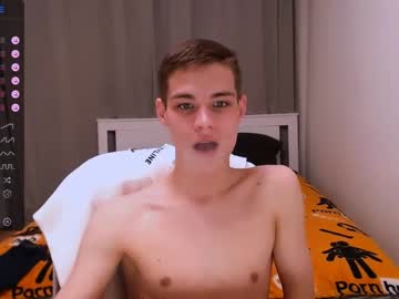 free nude cam man brad_bert image #5224544