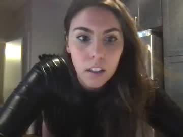free nude cam girl yrrossedunonxo image #5439583