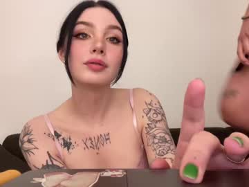 free nude cam tranny amysplit image #4035283