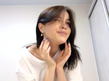 free nude cam girl kr1stinarrow image #4751556