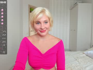 free nude cam girl anna_franke image #2249066