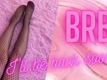 free nude cam girl steph_fossst image #2139588