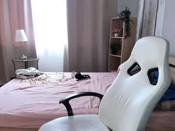 free nude cam girl ella_flare image #2516318