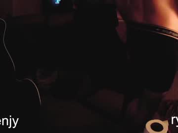 free nude cam man benjychokesu image #2343718