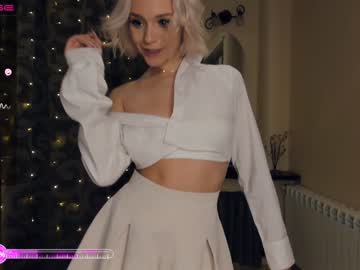 free nude cam girl hanalif image #6222051