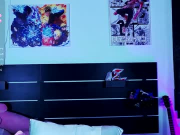 free nude cam girl madnessalise image #5140650