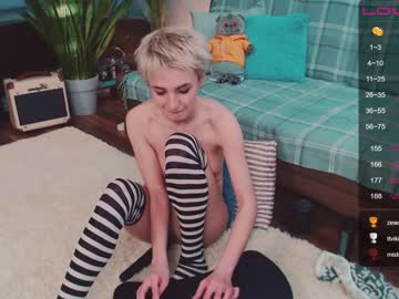 free nude cam couple bananya_kitty image #1331813