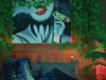 free nude cam girl kirsten_xxx image #2226909