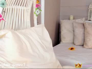 free nude cam girl _meghan_gomez1_ image #1943061