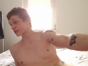 free nude cam man milesgoodboy image #3755639