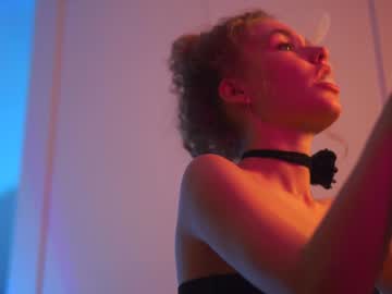 free nude cam girl _taylor_swift image #5695140