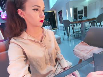 free nude cam girl ehotlovea image #5059850