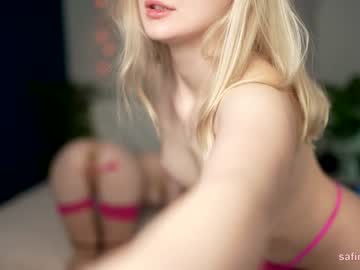 free nude cam girl fiassquad image #3854356