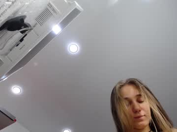free nude cam girl nancycute__ image #130053