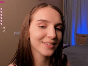 free nude cam girl patriciahenry image #3716234