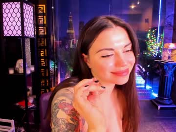 free nude cam girl alma_pearl image #3869599