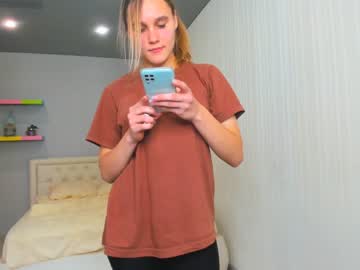 free nude cam girl diana_noith image #73484