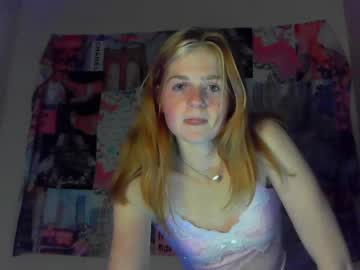 free nude cam girl jazbelle image #883685