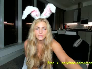 free nude cam girl maryrous image #2209224