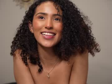 free nude cam girl amniemodel image #2160542