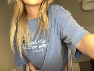 free nude cam girl angel_from_sky image #1872621