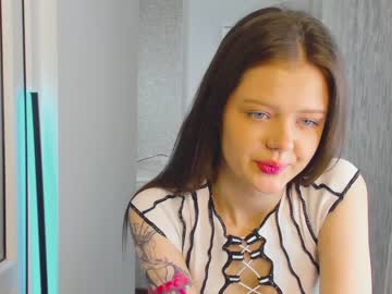 free nude cam girl itwasinsimpsons image #4422465