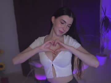 free nude cam girl sophia_lean image #4423642