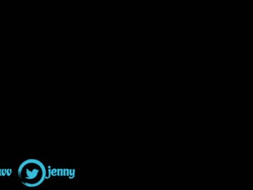 free nude cam girl jennifer_luvv image #4133516