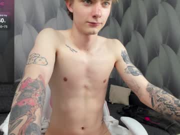 free nude cam man eugenekern image #6919672