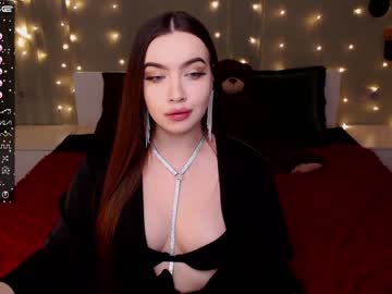 free nude cam girl lilbbsx image #3447132