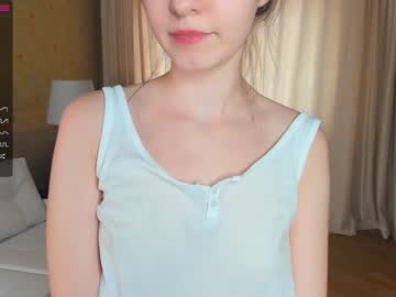 free nude cam girl morning_smilee image #4169585