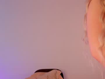 free nude cam girl yolandabertha image #3447433